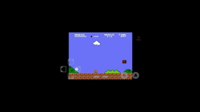Wow?1200 GAMES IN 2MB.. A
MAZING APP. ...1900 GAMES LIKE #MARIO, CONTRA смотреть онлайн