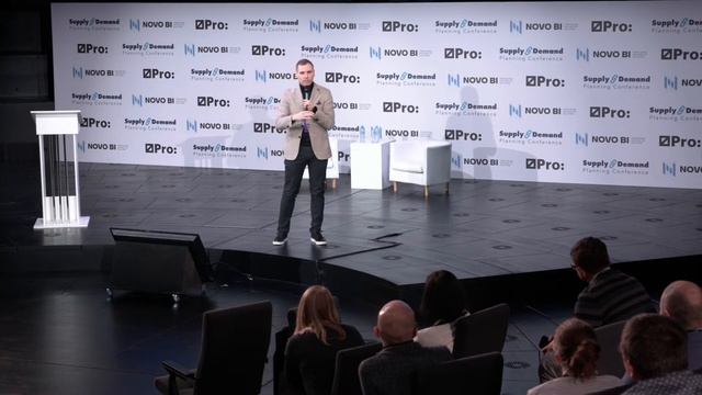 Импортозамещение технологического стека смотреть онлайн