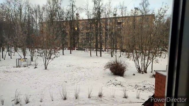 Обзор на скраб для тела,новая сумка, готовлю карасей в сметане #покупки #готовлюдомаготовлювкусно