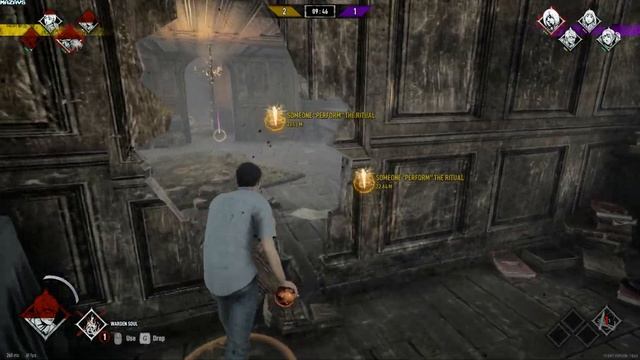 Home Sweet Home: Online | GamePlay PC