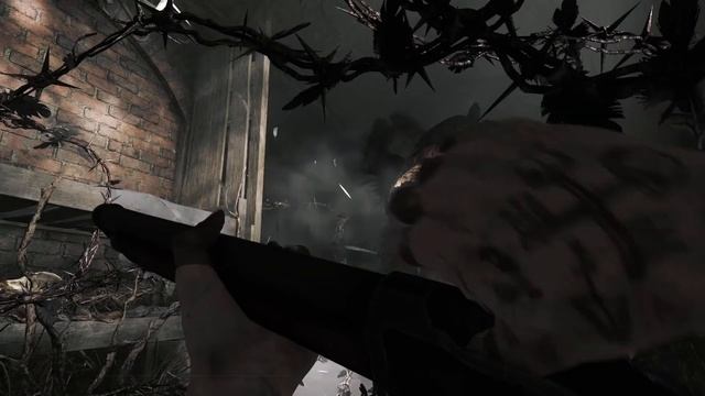 [Запись стрима] Hunt Showdown [1440p\2K] - НОВЫЙ БОСС уже в ИГРЕ | 2 акт ивента НАЧИНАЕТСЯ смотреть онлайн