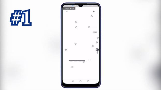 Секретхои нави телефон 2021. Секреты телефона 2021. смотреть онлайн