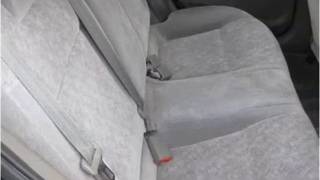 2000 Nissan Sentra Used Cars Solon OH смотреть онлайн