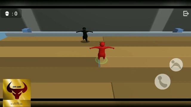 #noodleman .io #motivational #best game play смотреть онлайн