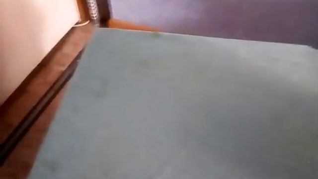 Маска РОЗАРИО сшита ВАМПИРОМ и Детская смотреть онлайн