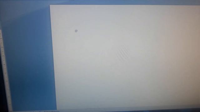 Bilgisayarda Klavyede Et @ İşareti Nasıl Yapılır смотреть онлайн