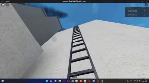 Я работаю на ЧАЭС. ROBLOX CHERNOBYL NUCLEAR POWER PLANT