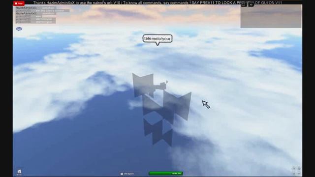 admin codes for orbs in roblox and a war смотреть онлайн