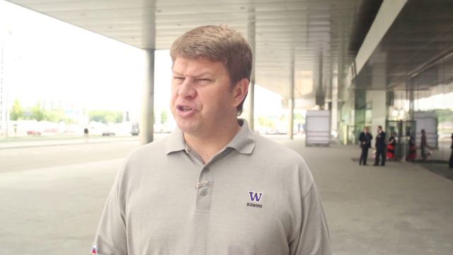 Дмитрий Губерниев о Евгении Примакове #ЯтакДУМАЮ Сеня Кайнов Seny Kaynov #SENYKAY смотреть онлайн