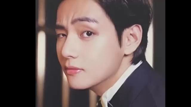 ГОСПОДАРЬ | Озвучка фанфика | ВИГУКИ | #БТСозвучка #bts #фанфик | часть 23 смотреть онлайн