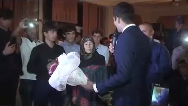 шахбач дар туй табрикот ба модар смотреть онлайн