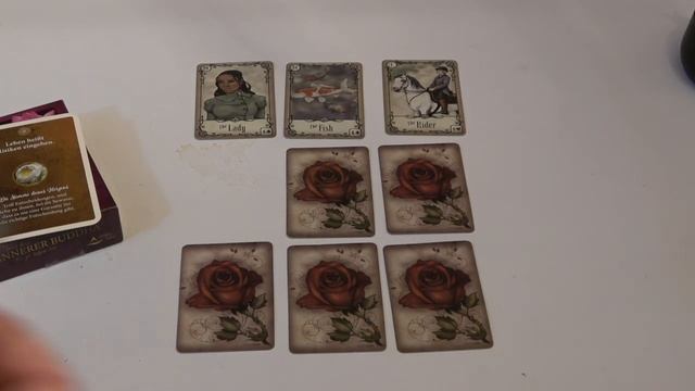 ❤️Tagesorakel 10.12. 22 Samstag ❤️Nachrichten werfen Fragen bei Dir auf смотреть онлайн