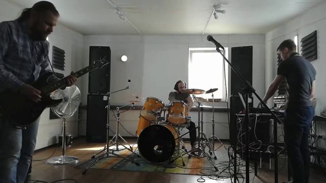 INSPIRED - Breaks133 смотреть онлайн