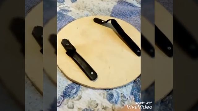 Щит Капитана Америка своими руками смотреть онлайн