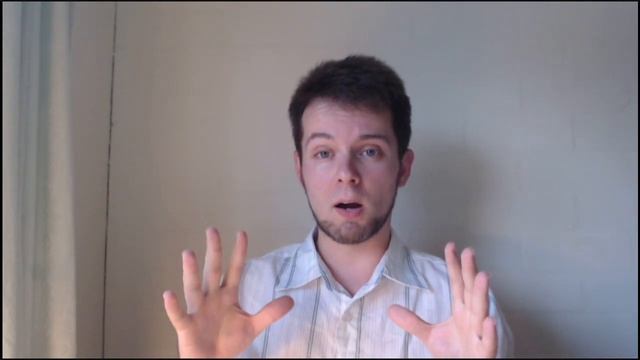 Presenting: "Invisible Hands" - The book of factions for your RPGs! смотреть онлайн