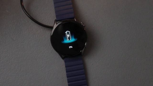 KIESLECT CALLING WATCH KR PRO and KIESLECT LADY CALLING WATCH LORA UNBOXING AT UNANG IMPRESSION смотреть онлайн