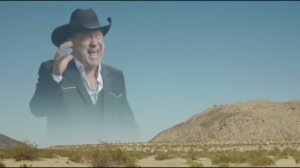 КОВБОЙ ПОЕТ ААААААА ОРЕТ | МЕМ | Jjarik_YT