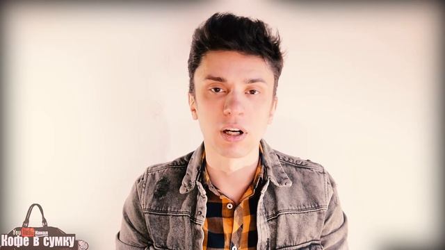 Владимир Маяковский — Стихи о советском паспорте смотреть онлайн