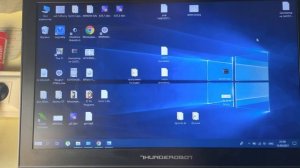 Расчёт и изготовление антенны Уда-Яги на УКВ вещательный диапазон.