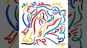 deep in it | lofi | saxophone