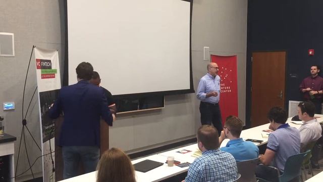 Lift the Rock w/ SONECT & Pay Your Tuition смотреть онлайн