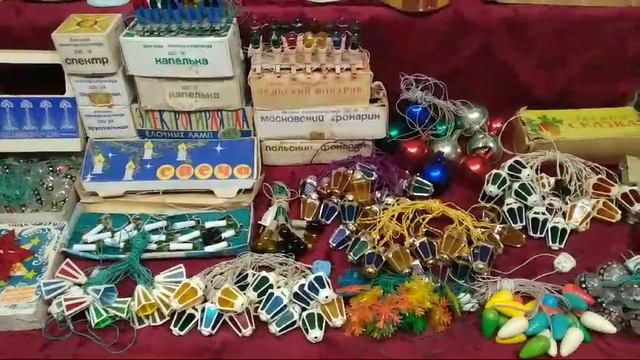 VID-20240403-WA0004.mp4 смотреть онлайн