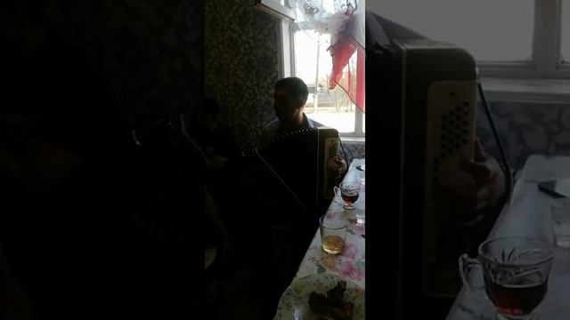 Лёша калина смотреть онлайн