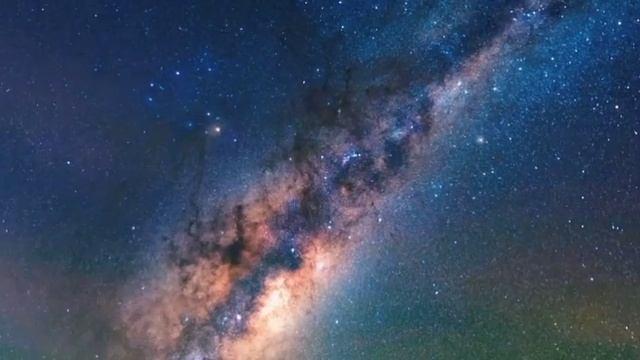 6 Элемент? смотреть онлайн