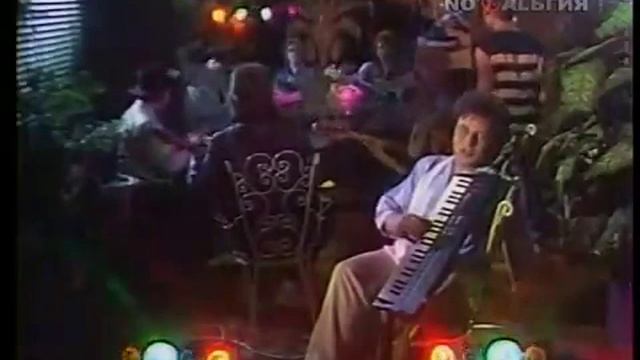 Аркадий Хоралов Новогодние игрушки Утренняя Почта 360p via Skyload смотреть онлайн