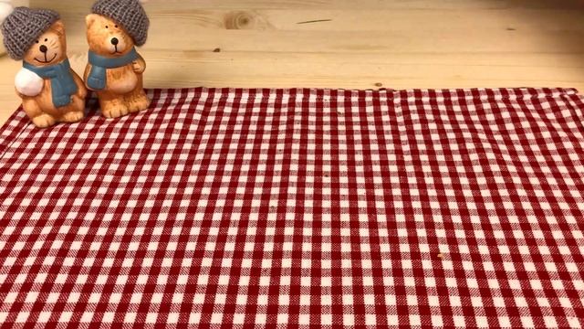 Сама не ожидала, что будет ТАК ВКУСНО! Куриная грудка со шпинатом и сыром в духовке ПП рецепт смотреть онлайн