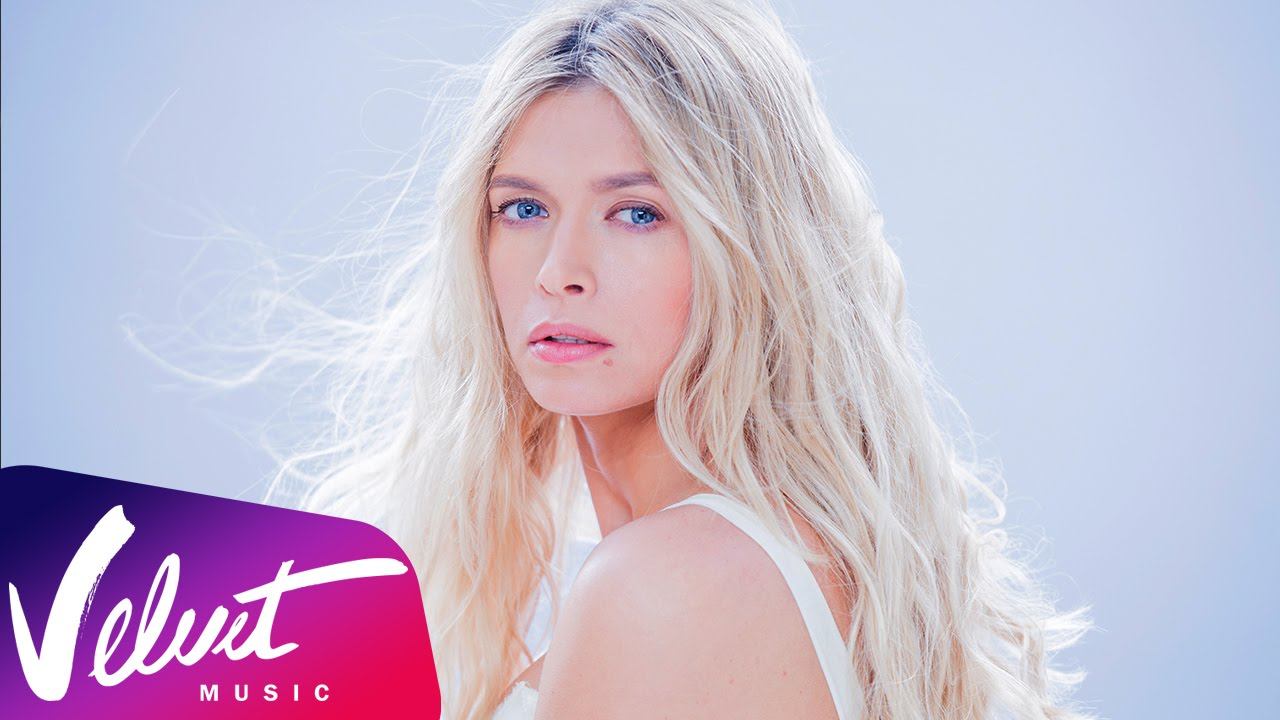 Вера Брежнева - Девочка моя смотреть онлайн