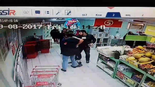 Тахтаров ловит смотреть онлайн