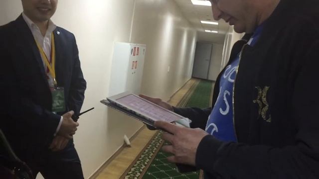 МАРАТ БАШАРОВ ЧИТАЕТ СКОРОГОВОРКИ НА РОДНОМ ЯЗЫКЕ смотреть онлайн