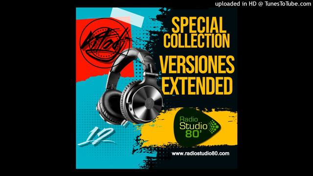 NSYNC - I Want You Back (Club Version) смотреть онлайн