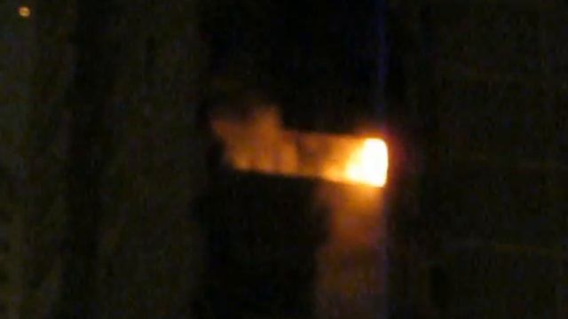 несчастье на новый 2013 год смотреть онлайн