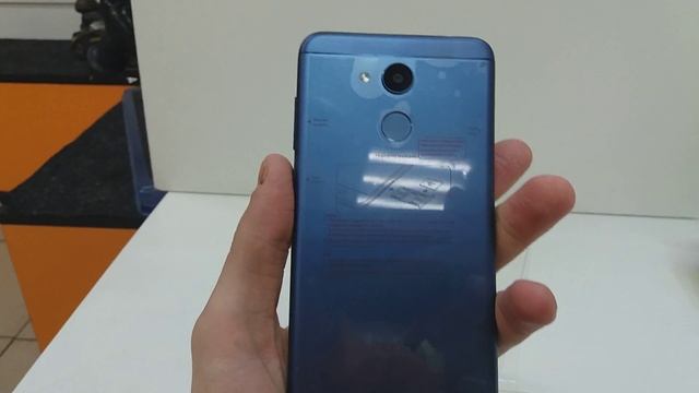 Видео №310820