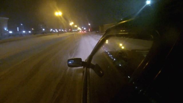 Mx Live 21. Pickup Drift . Часть 2. Или чем ещё занимется Dirt rider зимой. смотреть онлайн