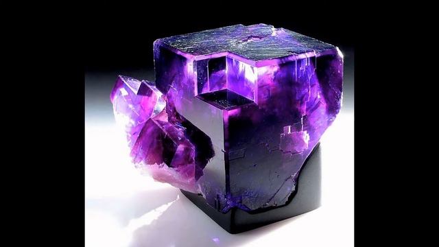 топ 20 самые редкие минералы смотреть онлайн