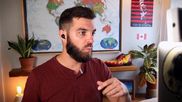 HOW TO USE ZOOM | Easy Tutorial for Online Teachers смотреть онлайн