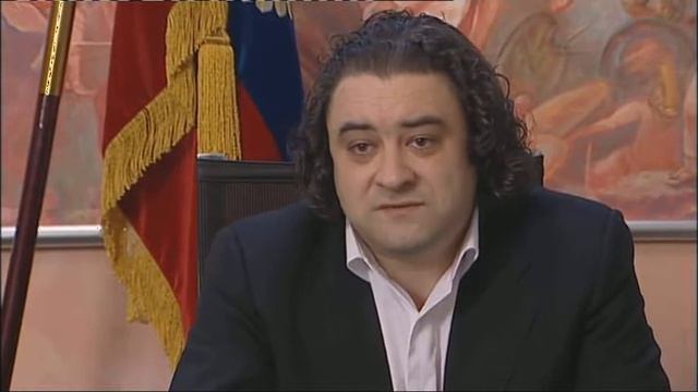 Вступление в Евросоюз.mov смотреть онлайн