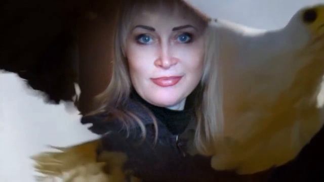 ТИШИНЫ ХОЧУ АНТИРЕСПЕКТ 02 04 2017 от ЮРИЯ Быховца смотреть онлайн