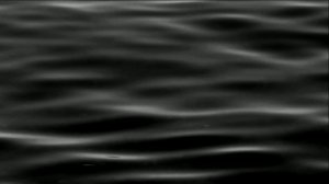 Фон-маска. Море 3  Background mask. Sea 3