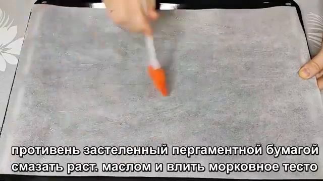 КАК ДЕЛАЕТ ЗАКУСКА НА ПРАЗДНИК СУПЕР???? смотреть онлайн