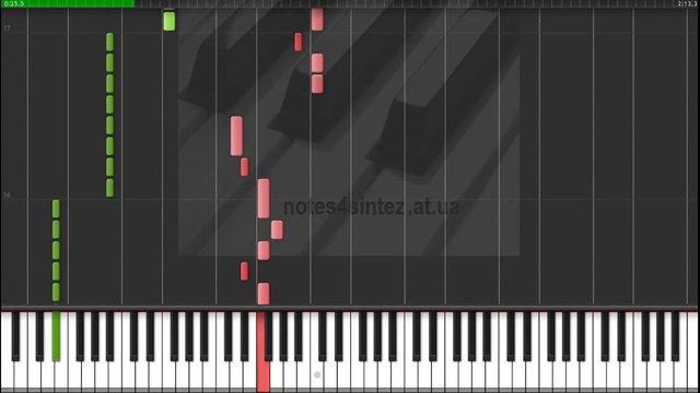 Орбит без сахара - Сплин смотреть онлайн