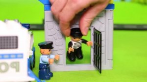 Строительная техника/ Машинки/ Коллекция