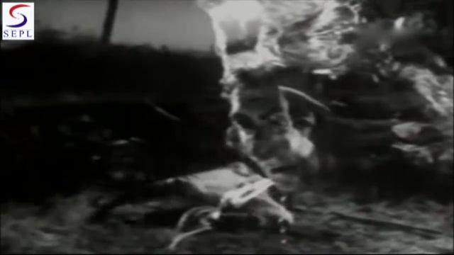 Naagoke Gunghaar @ Shiv Kanya | Trilok Kapoor, Nirupa Roy смотреть онлайн