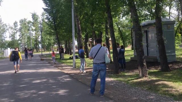 ??РОССИЯ ИРКУТСК ШАХРИДА САЙР/ДОСТОПРИМЕЧАТЕЛЬНОСТИ ИРКУТСКА/ПУТЕШЕСТВИЯ смотреть онлайн