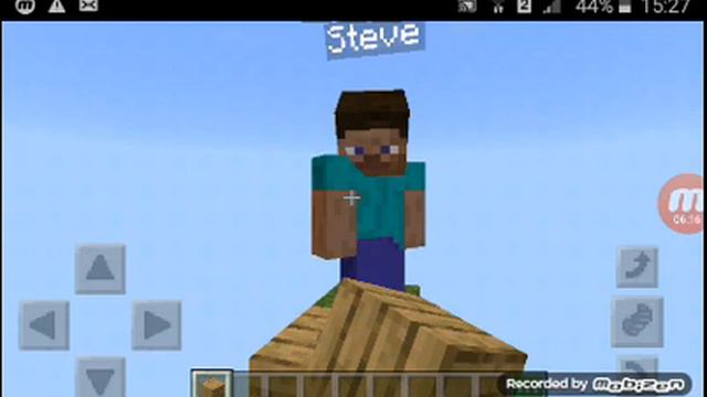 М-да когда будет 9 или 8 просмотров тогда будет новой видео про главное 5 смотреть онлайн