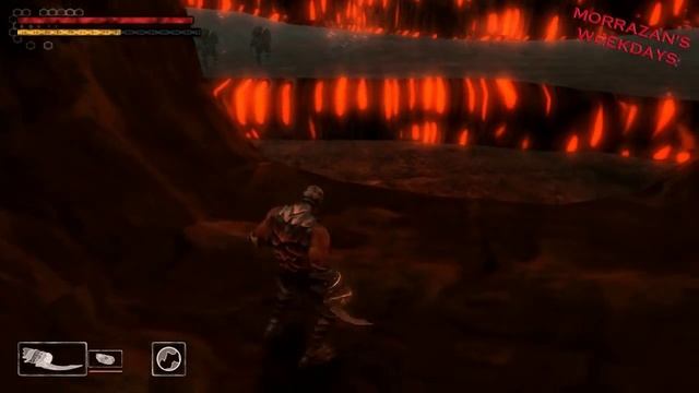 Симбионт - часть 11: Мутантище смотреть онлайн