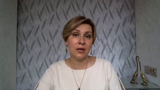 Позитивное родительство. Основные принципы эффективного воспитания детей. смотреть онлайн